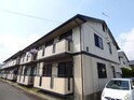 ロイヤルガーデン仲沖　Ｅ棟