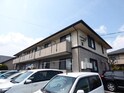 ロイヤルガーデン仲沖　B棟