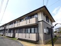 ロイヤルガーデン仲沖　I棟