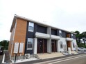 ラフレシール小無田