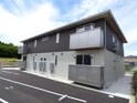 Ｄ-ｒｏｏｍ真崎