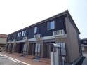 リバープレイン八天１