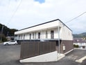 メゾン今村