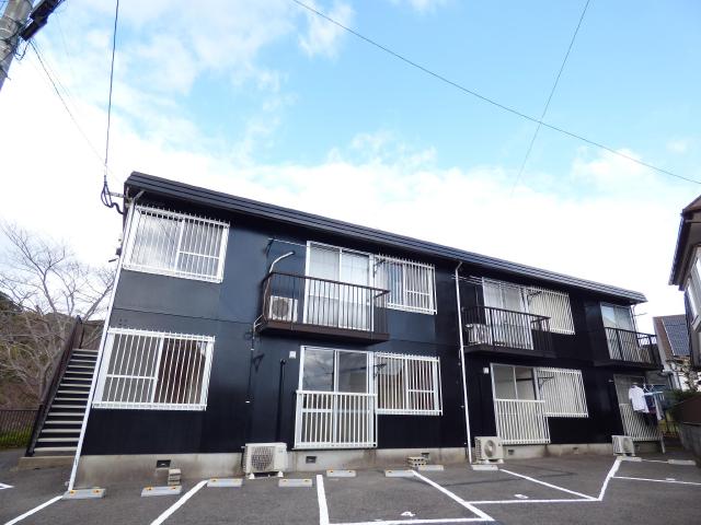 ＡＰ悠