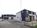 ヒルズ１福田Ａ