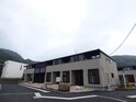 リバープレイン木床Ⅰ