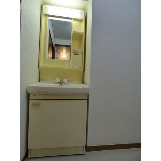 物件内観写真10　(現状優先)