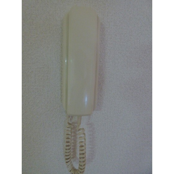 物件内観写真15　(現状優先)