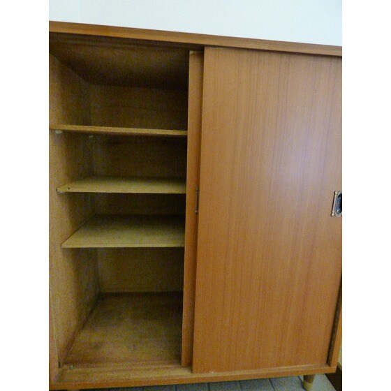 物件内観写真16　(現状優先)