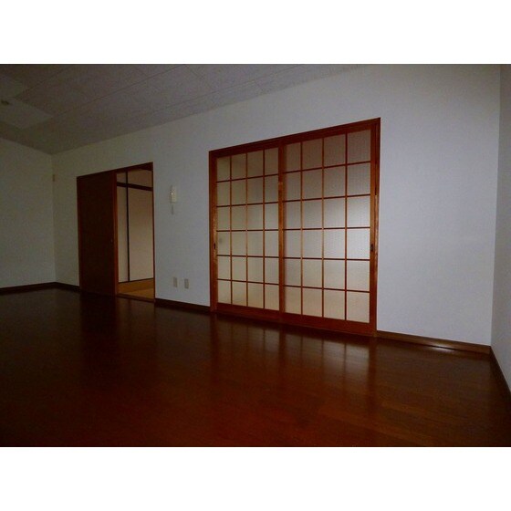 物件内観写真19　(現状優先)