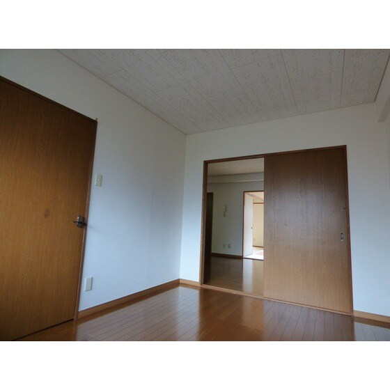 物件内観写真21　(現状優先)