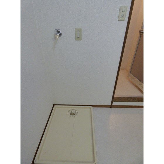 物件内観写真24　(現状優先)