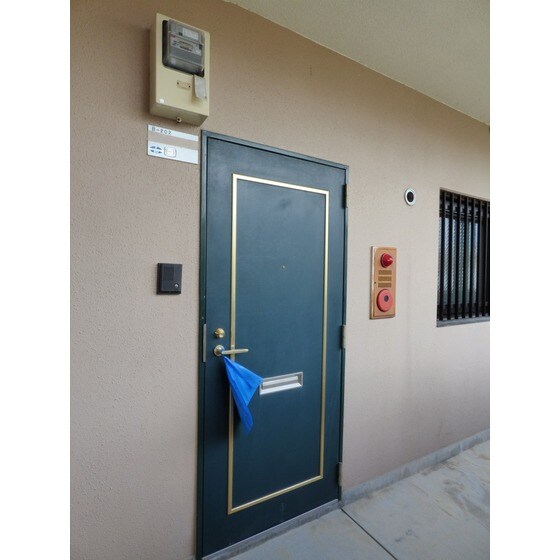 物件内観写真25　(現状優先)