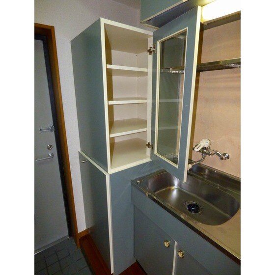 物件内観写真16　