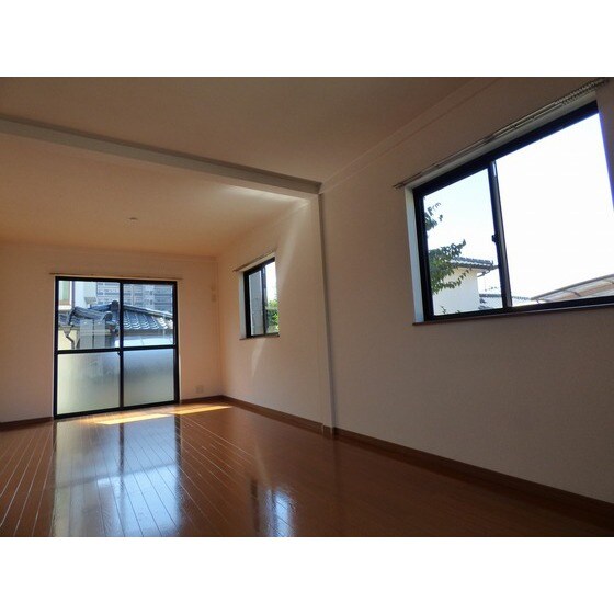 物件内観写真6　(現状優先)