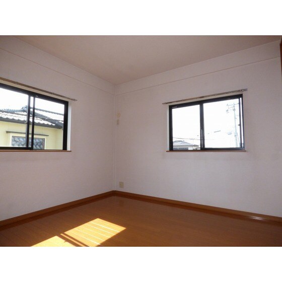 物件内観写真7　(現状優先)