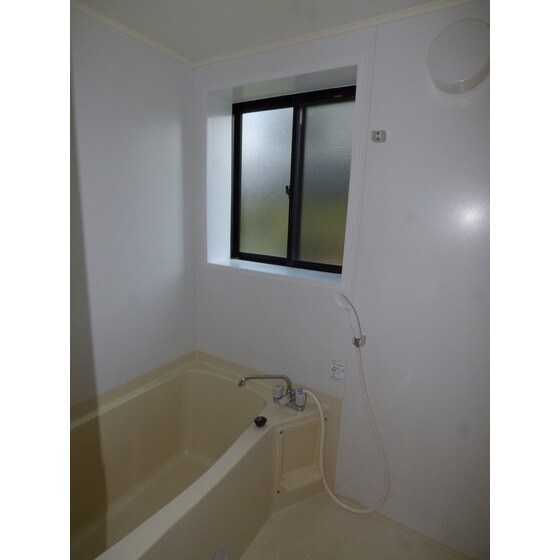 物件内観写真9　(現状優先)