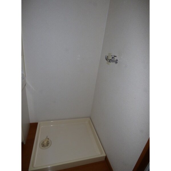 その他設備(同部屋タイプ・現状優先)