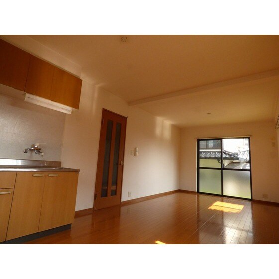 物件内観写真15　(現状優先)