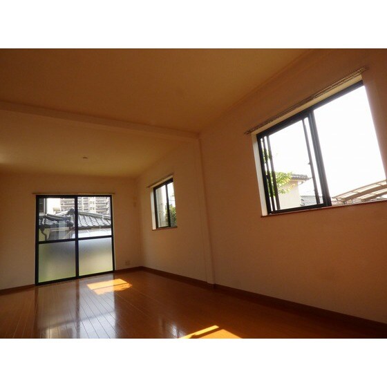 物件内観写真16　(現状優先)