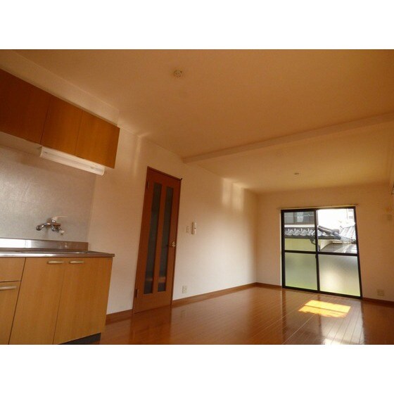 物件内観写真17　(現状優先)