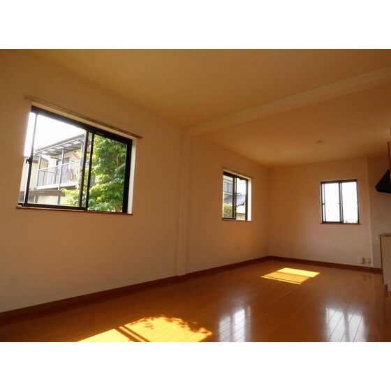 物件内観写真19　(現状優先)