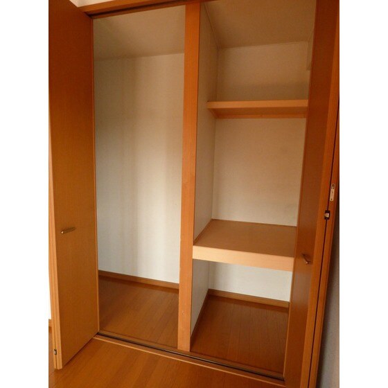 物件内観写真22　(現状優先)