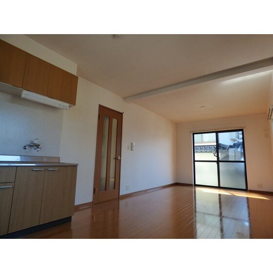 物件内観写真24　(現状優先)