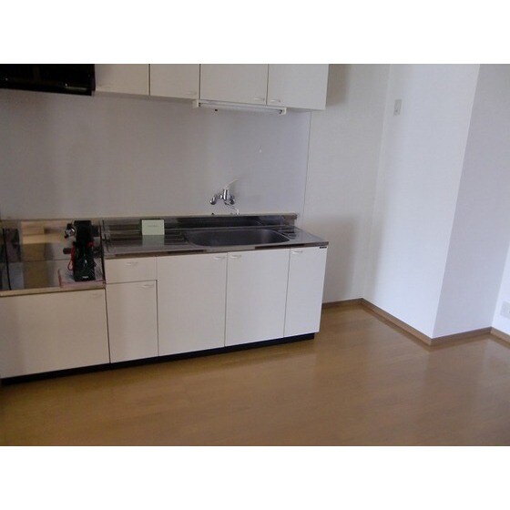 物件内観写真8　(同部屋タイプ・現状優先)