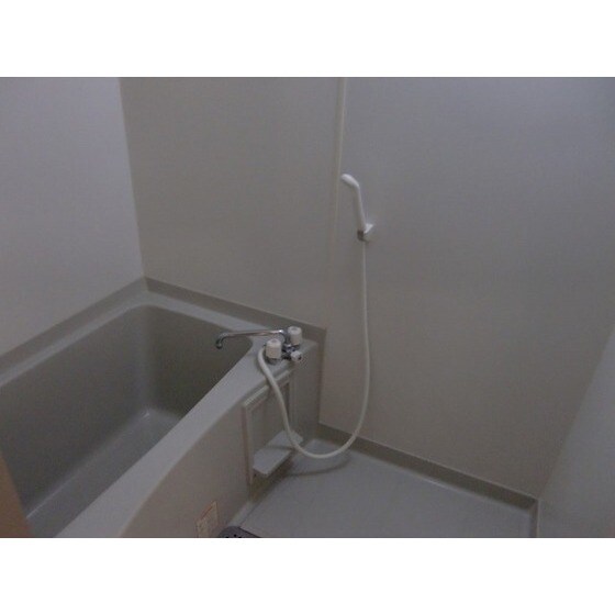 物件内観写真9　(同部屋タイプ・現状優先)