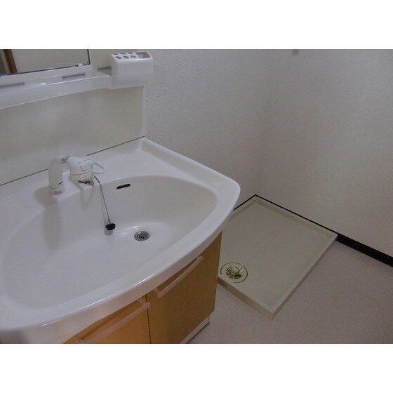 物件内観写真10　(同部屋タイプ・現状優先)