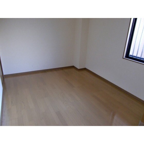 物件内観写真15　(同部屋タイプ・現状優先)