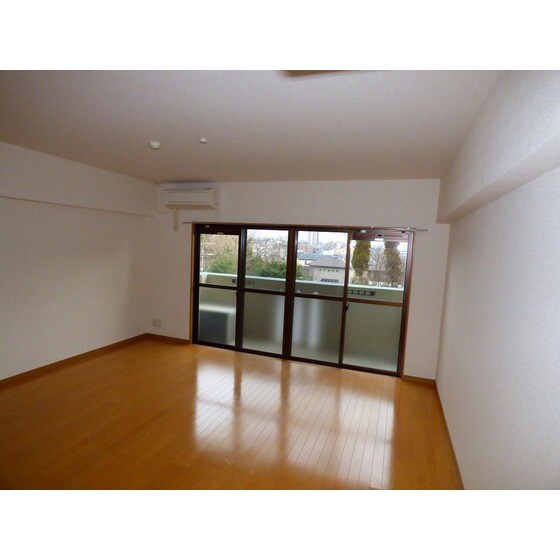 物件内観写真6　(画像反転・現状優先)