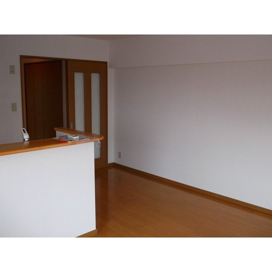 物件内観写真6　(現状優先)