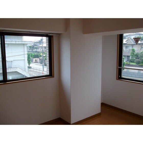 物件内観写真7　(現状優先)