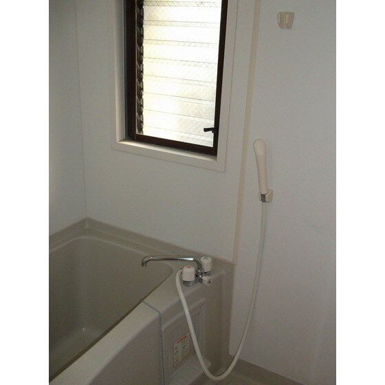 物件内観写真9　(現状優先)