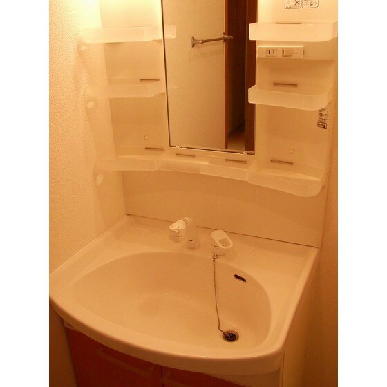 物件内観写真10　(現状優先)