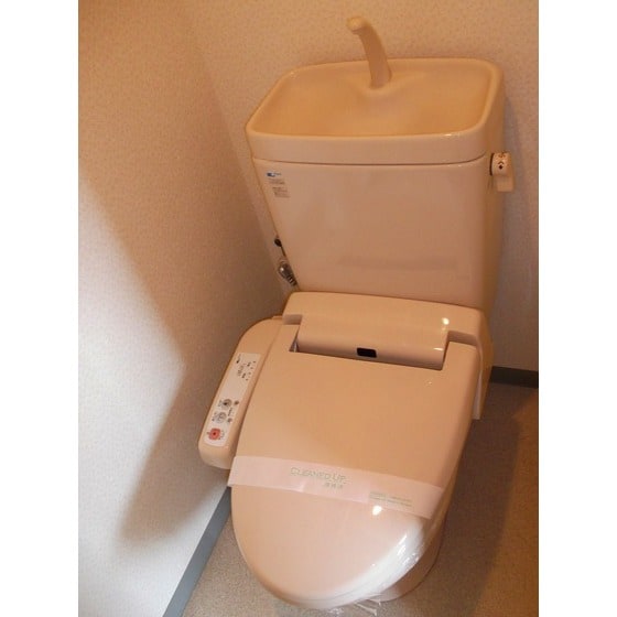 物件内観写真11　(現状優先)