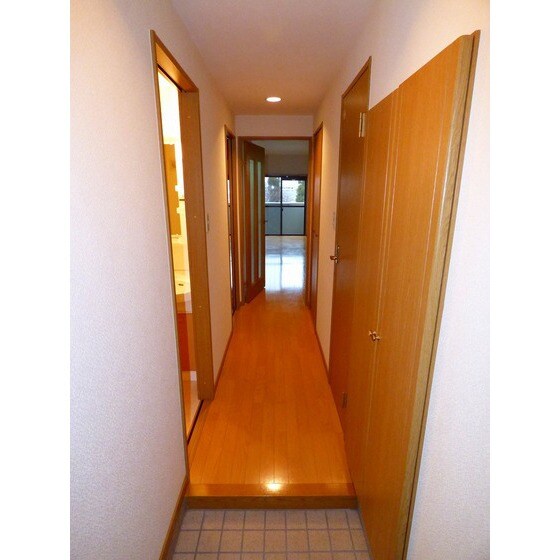 物件内観写真12　(画像反転・現状優先)