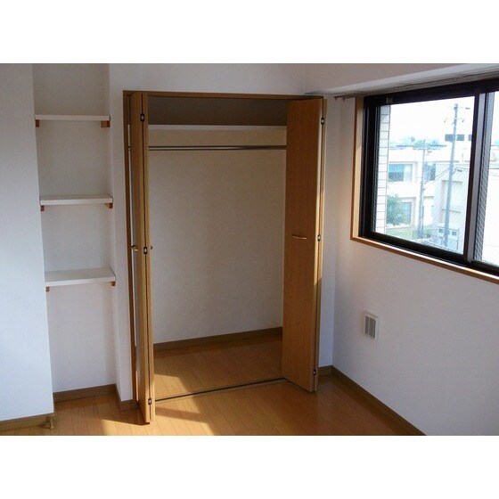 物件内観写真12　(現状優先)