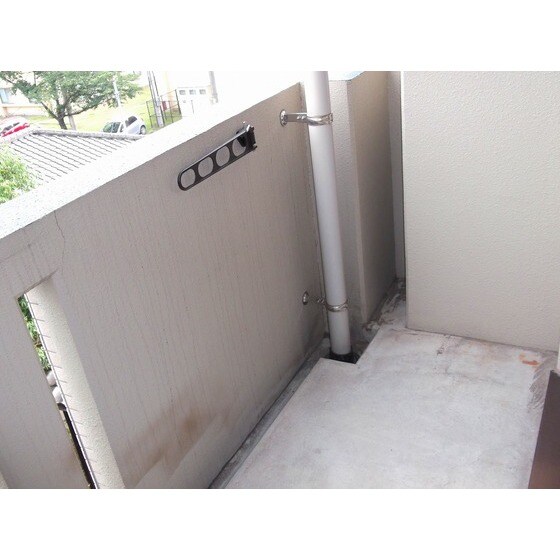 物件内観写真13　(現状優先)