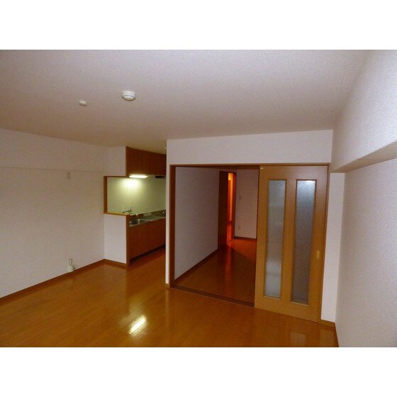 物件内観写真15　(画像反転・現状優先)