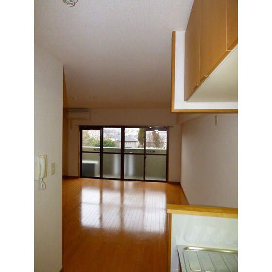 物件内観写真18　(画像反転・現状優先)