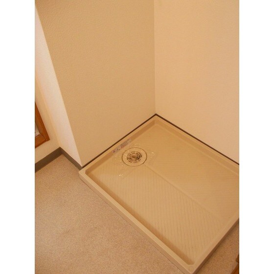 物件内観写真18　(現状優先)