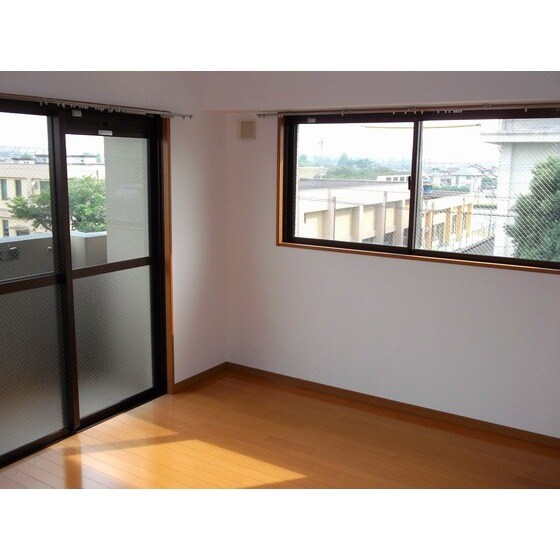 物件内観写真19　(現状優先)