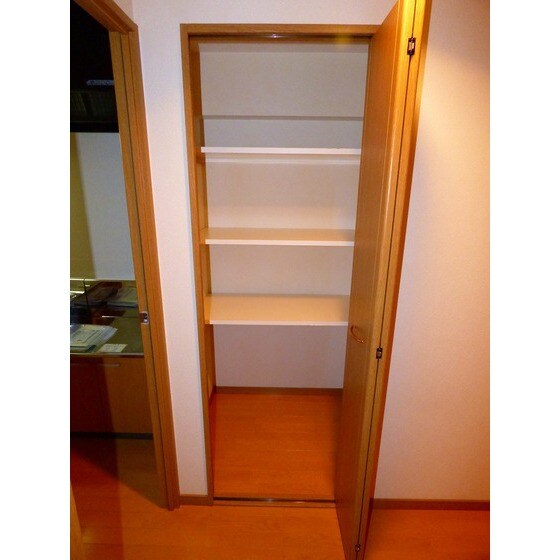 物件内観写真21　(画像反転・現状優先)