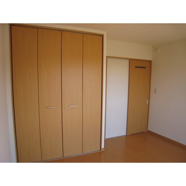 その他部屋・スペース(同部屋タイプ・現状優先)