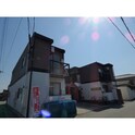 エクセルシオール壱番館