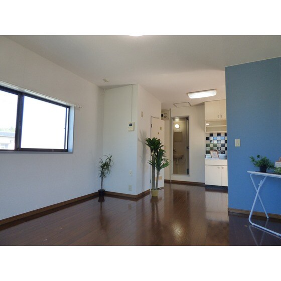 物件内観写真6　(現状優先)