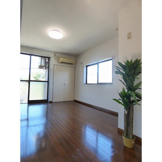 物件内観写真7　(現状優先)